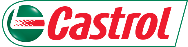 Castrol